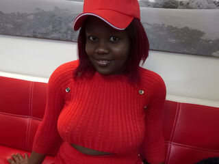 adult web cam chat room CarmenDubois