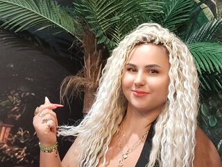 cam girl showing pussy Carmines