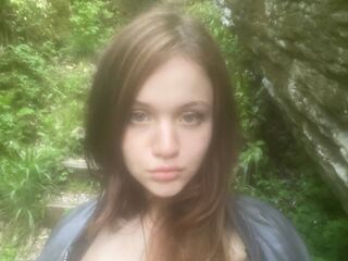 chat room sex web cam CarolNouls