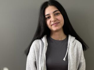 chat livesex CarolOgeen