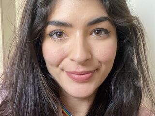 jasmin chat room CarolPrince