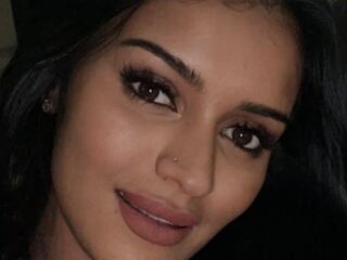 hardcore sex webcam show CarolSamha