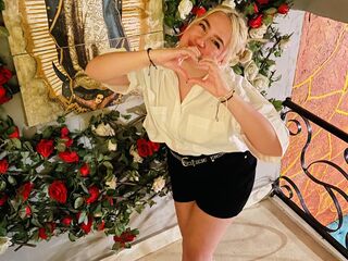 chatroom sex CarolinaEsteban