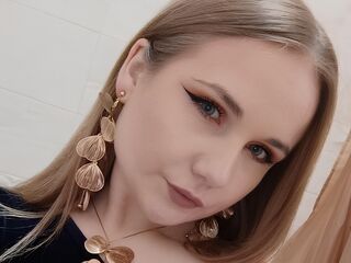 free live camsex CarolinaEvan