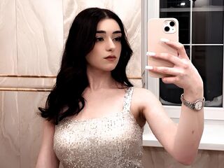 jasmin livecam CarriMaclachlan