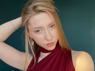 naked girl with webcam fingering CarylonBenzer