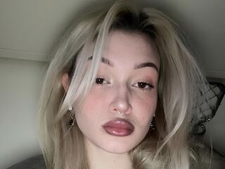 webcamstripper live CaseyHemmerling