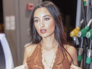 free jasmin web cam Cassandrabby