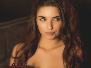 jasmin webcam picture CassieCaprice