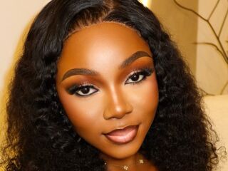 Kinky webcam girl CassieCee