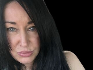 girl webcamsex CassyMonet