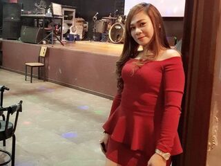 free live webcam sex CassyRivera