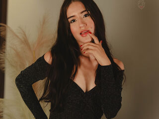 fingering girl cam picture CatalinaMontanaa