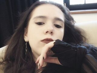 camgirl videochat CatherineAtkins