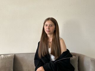 chatroom sex CatherineRichard