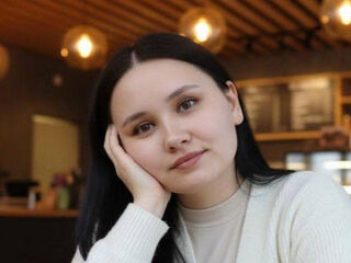 hardcore webcam CathernKorwin