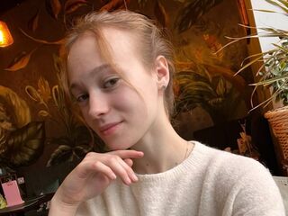live sex cam picture CathernKyte
