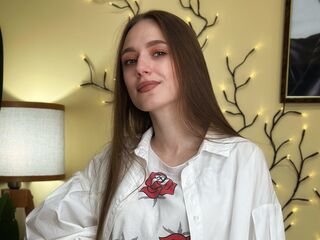 adult web cam chat CatherynAkey
