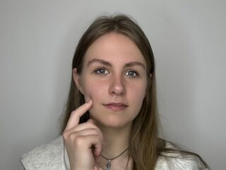 live cam girl picture CatherynBuckland