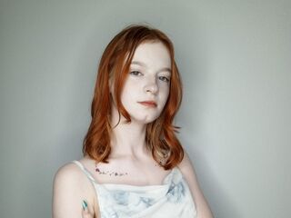 free chat CathrynDunnell