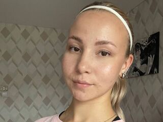 voyeur webcam CatrinaWakley