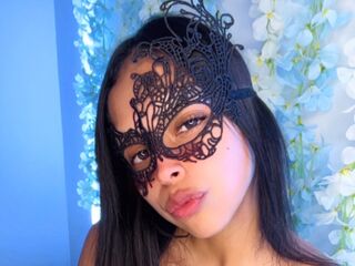 webcamstripper live CattleyaMoore