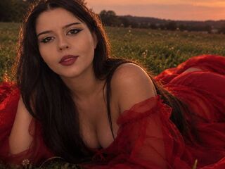 fingering girl CeceliaSouza