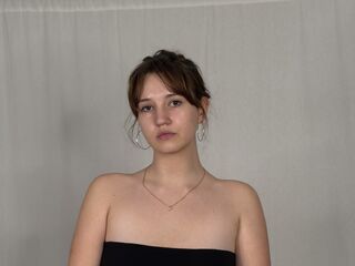 cam girl showing pussy CecilHolcombe