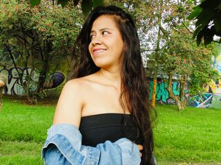 jasmin cam slut video CelesteBenett