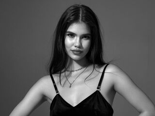 hot camslut CelesteHadids