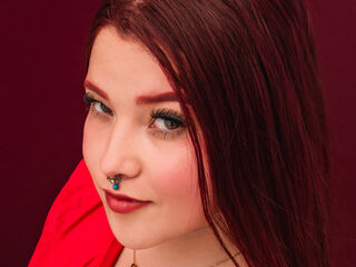 cam strip tease CelesteRevolt