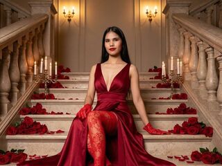 webcam bitch CelesteRoche