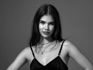 camslut masturbating CelesteStyle