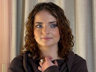livesex camera CelindaRushlow