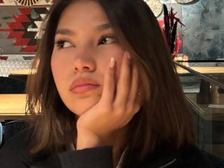 live jasmin sex webcam CelsaCoty