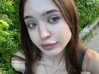 naughty camwhore ChandraHankin