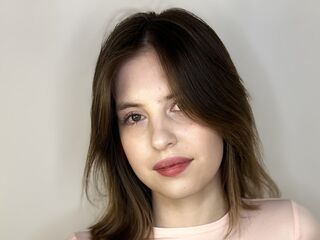 camgirl spreading pussy ChandraTays