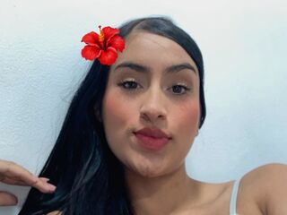 jasmin web cam video ChanelBibelot