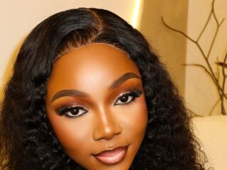 naughty camgirl fingering pussy CharityCee