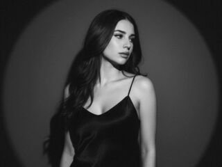 cyber sex webcam CharlaDaponte