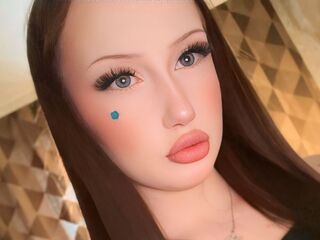 spy cam CharlenaSloane