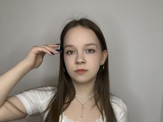 hot girl cam CharleneAplin