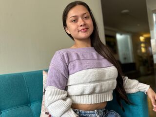 sex web cam chat room CharloteGerman