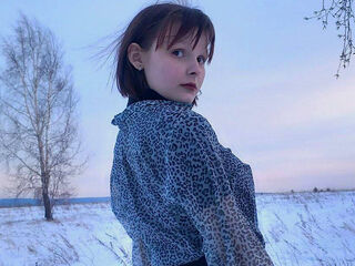 adult chat CharloteSteel