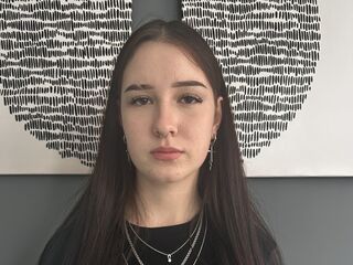 hot camslut CharlotteFrazier