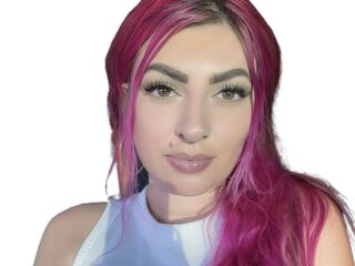 sexwebcam CharlotteHarlot