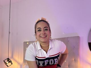 sexcam CharlotteRodrigz