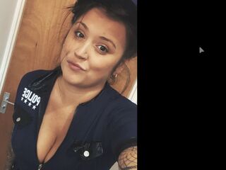 webcam bitch chatroom CharlotteSnow