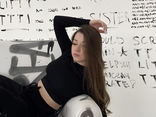 naked girl with live cam CharlotteVivi