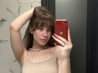cyber sex chat CharmHuston
